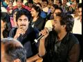 Pawan kalyan AT Vajrotsavam 18