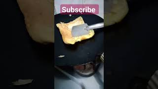 bread omlet ytshorts foodvideos homefood food cooking egg omlet shorts short ytshorts yt