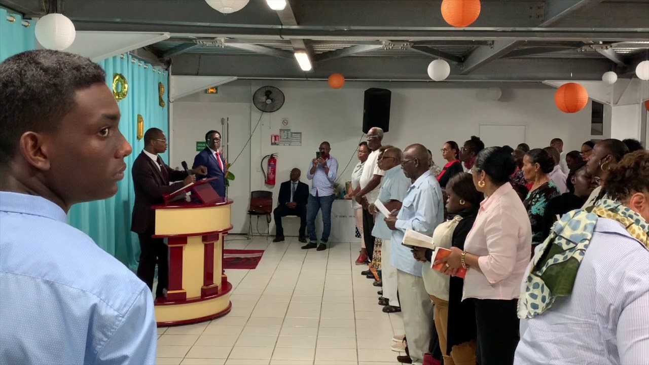 Docteur Tsala Essomba