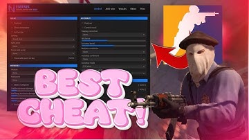 [🔥] Capybara Injector | NEW CS2 cheat INJECTOR | FREE 2025 [🔥]