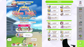 Community Cup Season 3 (CC 24)!!! Week 4 out of 4 In The Season! Who Will Rewrite History???