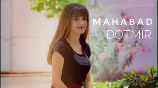 Mahabad Mijabad - Dotmir (Prenses) | Prod. Rıdvan Yıldırım [] Resimi