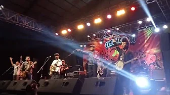 The Cloves And The Tobacco - Imaji Masa Muda (Live at Resisten Fest Malang) The Cloves And The Tobacco - Imaji Masa Muda (Live at Resisten Fest Malang)