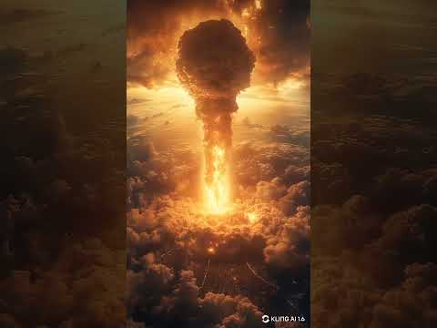 اهلا وسهلا بكم جميعا ارجو الاشتراك في هذه القناة 