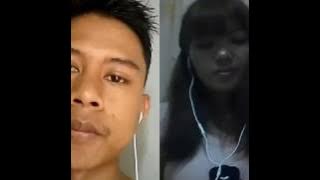 Smule sejengkal tanah