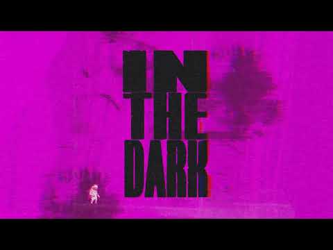danzen - IN THE DARK