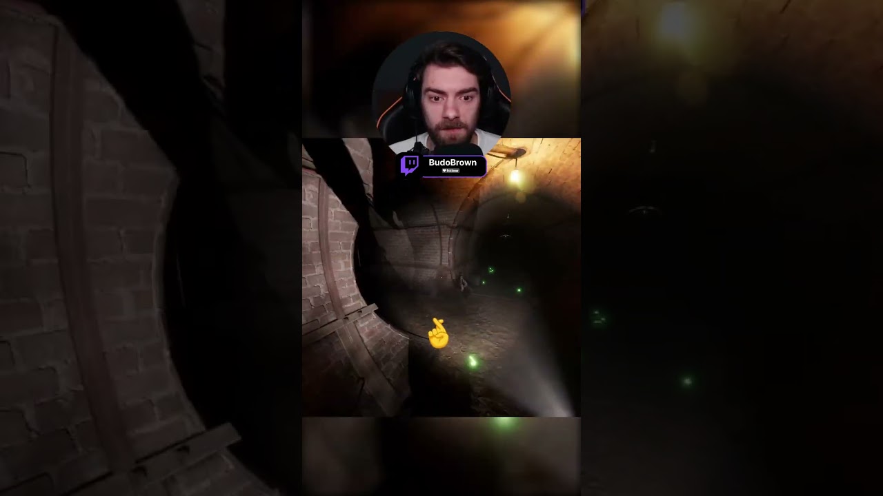 3 Monsters… Last Man Standing Clutch 😳💀 | Labyrinthine