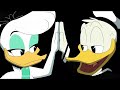 DuckTales 2017 Hear My Voice Persian MMS15 