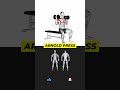 ARNOLD PRESS