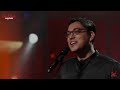 Agomonir Gaan (আগমনীর গান) | Oriplast Originals S01 E10 | Anupam Roy | SVF Music Mp3 Song