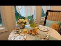 ゆる~く適当が心地よいシニア夫婦Vlog58