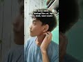 Merasa bisa lebih jago - Login - Solo Rank - Ls - Senang 😍😍😇#zetewan #zetesyn #meme #relate