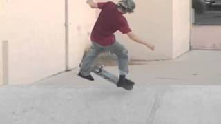 Rodney Mullen