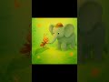 Tiny Steps, Big Hearts