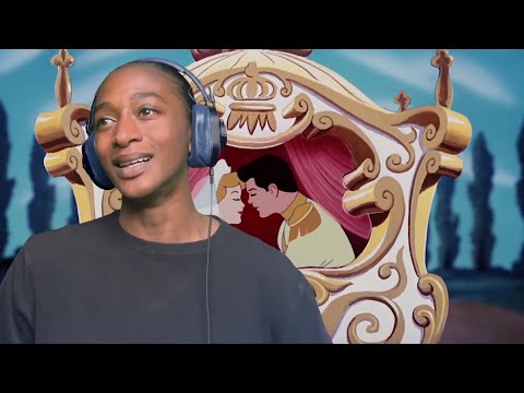 ALA.NI x CHASSOL - (Not) Getting Married