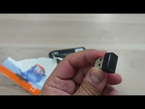 USB мини-считыватель отпечатков пальцев | Windows Hello Fingerprint для Windows 10/11