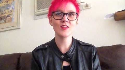 Closed Captioning and Accessibility [closed captioned]