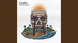 Down The Road - The Elovaters