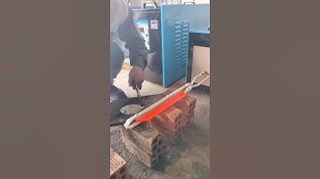 MÁY TÔI CAO TẦN 60KVA PHƯỚC LỘC