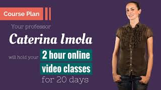 Are You Planning To Visit Italy?