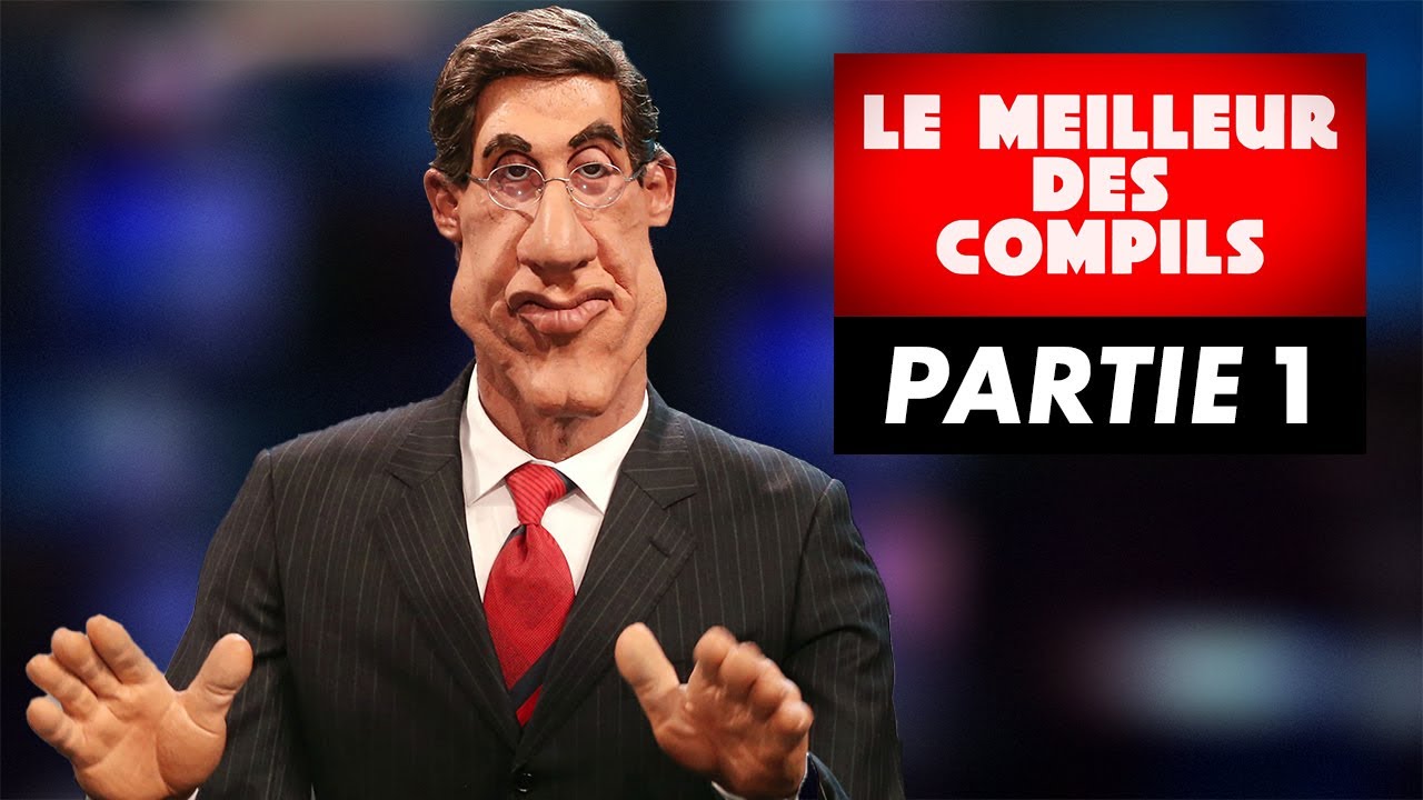 le business plan les guignols