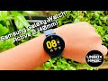 Galaxy Watch Active 2 40mm Unboxing