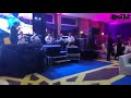 Asri Mattal Ali العسري المثل العالي 2018 Asri Mattal Ali العسري المثل العالي 2018