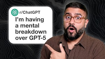 Why OpenAI Brought Back GPT-4o After Only 48 Hours