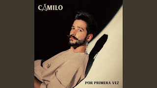 Camilo, Pedro Capó - Tutu (Audio)