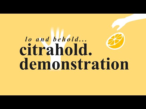 Hey nosey… #animatronics #CITRA