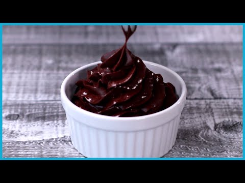 Video: Delicate Torte Alla Crema Con Cioccolato