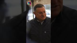 Sizin Oradalarda Gıda Fiyatları Nasıl?