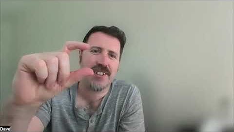 Interview with Dr. David Duffy conducted by Lauren Scharfenberg and Rebecca Barnett