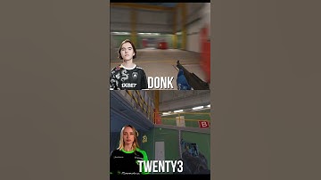 donk just chilling on faceit #cs2 #csgo #counterstrike #donk #faceit