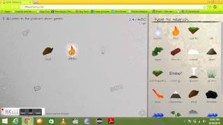 Little Alchemy screenshot 3