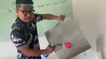 Hiwowsport Heat Shield Muffler Armor  Header Armor