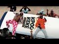 Lil Win Kpoo Ft Kalybos Official Video mp3
