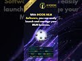 Grow Your MLM Business – Start Today!