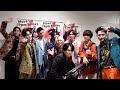 Snow Manに反省大賞2023を決めてもらったら個性爆発【MステSUPERLIVE】