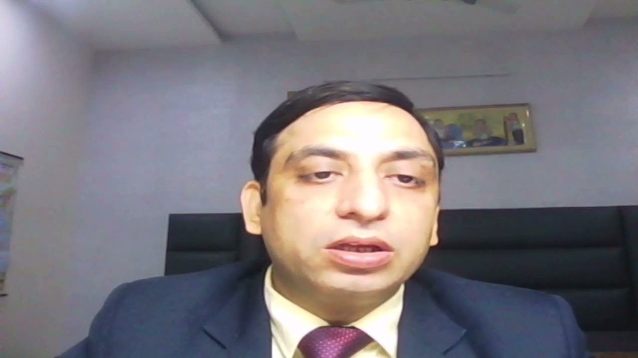 QUESTIONS IN FIRST FITBAR STUDY CIRCLE MEETING