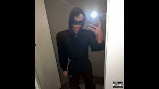 Playboi Carti - Radar (963Hz)