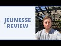 Jeunesse Review - Should You Join This Network Marketing Opportunity?