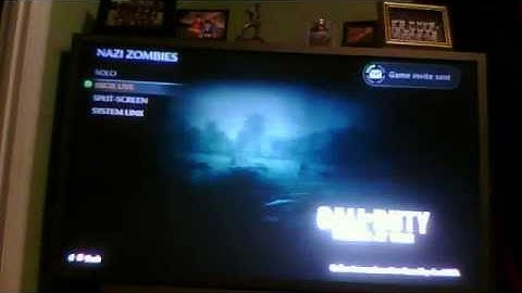 waw thetechkidv11 svg mod menu+download