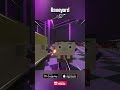 Raveyard is out now on Android, IOS and Windows. Download and play today. #gaming #raveyard #viral