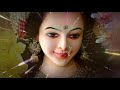 || Aigiri nandini || MahisashurmardinI strotam || Varsha Dwivedi || Mp3 Song