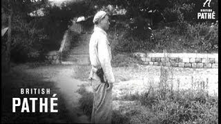 Selected Originals - Drama At Kaesong 1951