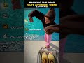 Ranking The Best I'm Not Cute Anymore Trend #tiktok #trending