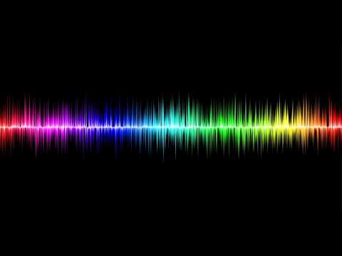 SFX - SOUND EFFECT: PC MOUSE IN ACTION
