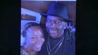 Service for Mr. Solomon J. LeSane, Sr. 2026 07 28