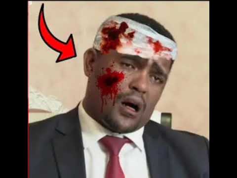 Oduu Gadda Shimalis Abdiisaa Irratti Galgala Kana Finfinneefi Adaamaa Irra Gahe Justice For Hachalu